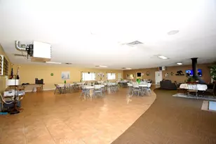 7425 Church St, Yucca Valley, CA 92284 - Photo 29