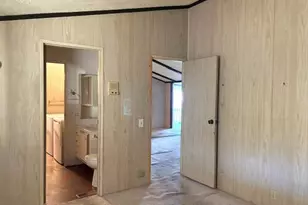 7425 Church St, Yucca Valley, CA 92284 - Photo 17