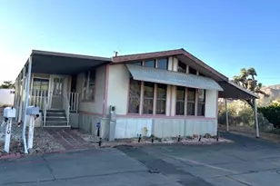 7425 Church St, Yucca Valley, CA 92284 - Photo 1