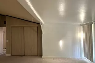 7425 Church St, Yucca Valley, CA 92284 - Photo 21