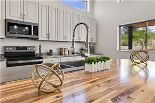 49244 Park Ave, Morongo Valley, CA 92256 - Photo 21