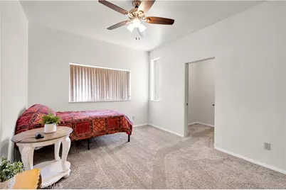 49244 Park Avenue, Morongo Valley, CA 92256 - Photo 33