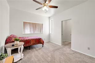 49244 Park Ave, Morongo Valley, CA 92256 - Photo 33