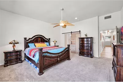 49244 Park Avenue, Morongo Valley, CA 92256 - Photo 23