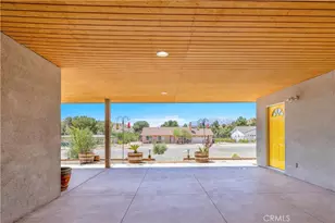 49244 Park Ave, Morongo Valley, CA 92256 - Photo 7
