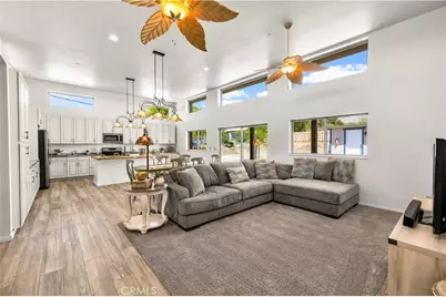 49244 Park Avenue, Morongo Valley, CA 92256 - Photo 9