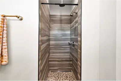 49244 Park Avenue, Morongo Valley, CA 92256 - Photo 31