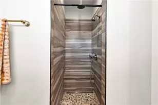 49244 Park Ave, Morongo Valley, CA 92256 - Photo 31