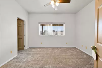 49244 Park Avenue, Morongo Valley, CA 92256 - Photo 37