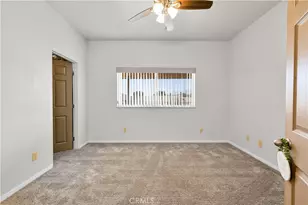 49244 Park Ave, Morongo Valley, CA 92256 - Photo 37