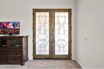 49244 Park Avenue, Morongo Valley, CA 92256 - Photo 25