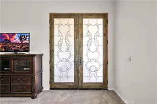 49244 Park Ave, Morongo Valley, CA 92256 - Photo 25