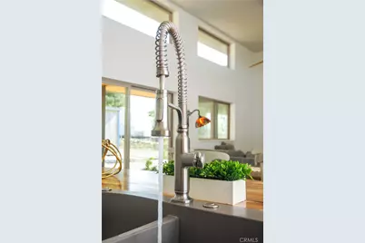 49244 Park Avenue, Morongo Valley, CA 92256 - Photo 19