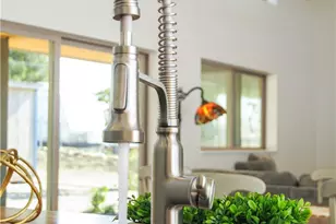 49244 Park Ave, Morongo Valley, CA 92256 - Photo 19