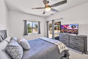 60849 Duvall Dr, Joshua Tree, CA 92252 - Photo 19