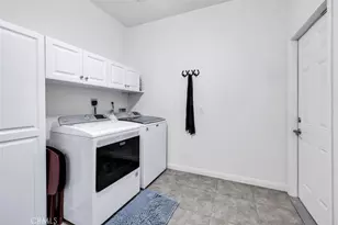 60849 Duvall Dr, Joshua Tree, CA 92252 - Photo 27