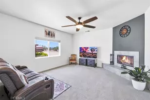 60849 Duvall Dr, Joshua Tree, CA 92252 - Photo 7