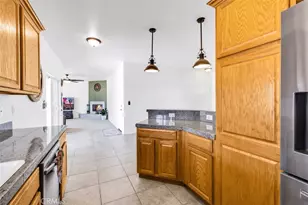 60849 Duvall Dr, Joshua Tree, CA 92252 - Photo 15