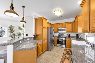 60849 Duvall Drive, Joshua Tree, CA 92252 - Photo 11