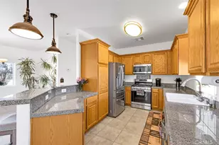 60849 Duvall Dr, Joshua Tree, CA 92252 - Photo 11