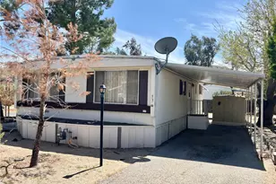51063 Twentynine Palms Hwy, Morongo Valley, CA 92256 - Photo 1