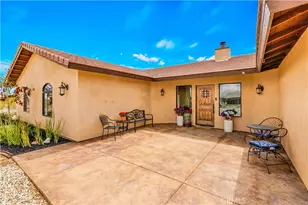 58183 Canterbury St, Yucca Valley, CA 92284 - Photo 3