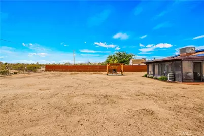 58183 Canterbury Street, Yucca Valley, CA 92284 - Photo 39