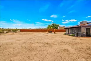 58183 Canterbury St, Yucca Valley, CA 92284 - Photo 39