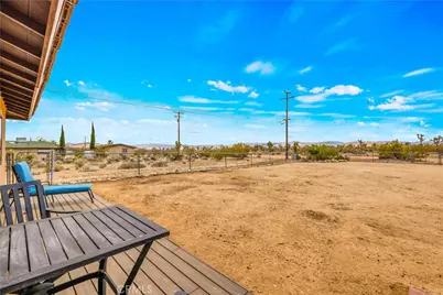 58183 Canterbury Street, Yucca Valley, CA 92284 - Photo 37