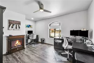 58183 Canterbury St, Yucca Valley, CA 92284 - Photo 29