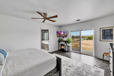 58183 Canterbury Street, Yucca Valley, CA 92284 - Photo 17