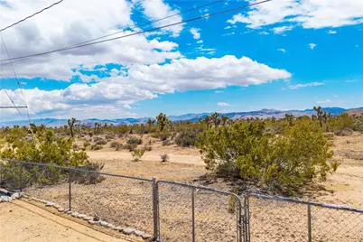 58183 Canterbury Street, Yucca Valley, CA 92284 - Photo 47