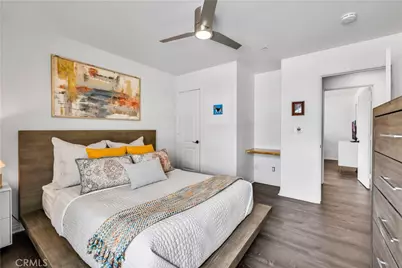 58183 Canterbury Street, Yucca Valley, CA 92284 - Photo 27