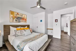 58183 Canterbury St, Yucca Valley, CA 92284 - Photo 27