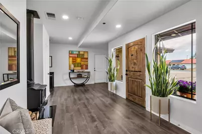 58183 Canterbury Street, Yucca Valley, CA 92284 - Photo 5