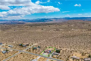 58183 Canterbury St, Yucca Valley, CA 92284 - Photo 51