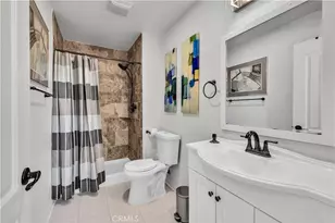 58183 Canterbury St, Yucca Valley, CA 92284 - Photo 25