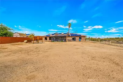 58183 Canterbury Street, Yucca Valley, CA 92284 - Photo 41