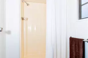 7425 Church Street #Spc 134, Yucca Valley, CA 92284 - Photo 15