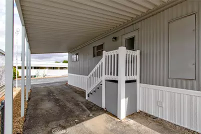 7425 Church Street #Spc 134, Yucca Valley, CA 92284 - Photo 3