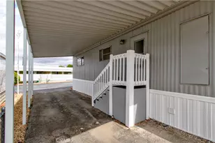 7425 Church Street #Spc 134, Yucca Valley, CA 92284 - Photo 3