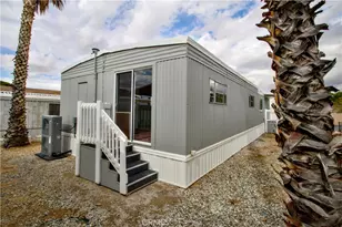 7425 Church Street #Spc 134, Yucca Valley, CA 92284 - Photo 21