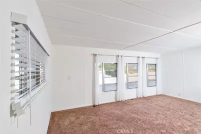 7425 Church Street #Spc 134, Yucca Valley, CA 92284 - Photo 9