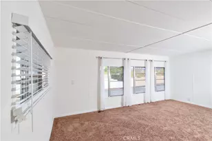 7425 Church Street #Spc 134, Yucca Valley, CA 92284 - Photo 9