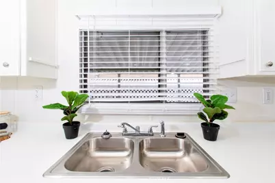 7425 Church Street #Spc 134, Yucca Valley, CA 92284 - Photo 7