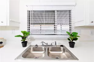 7425 Church Street #Spc 134, Yucca Valley, CA 92284 - Photo 7