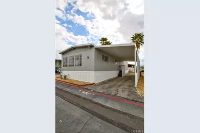 7425 Church Street #Spc 134, Yucca Valley, CA 92284 - Photo 23