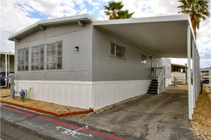 7425 Church Street #Spc 134, Yucca Valley, CA 92284 - Photo 23