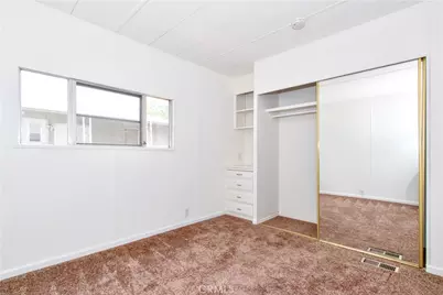 7425 Church Street #Spc 134, Yucca Valley, CA 92284 - Photo 17