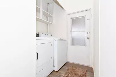 7425 Church Street #Spc 134, Yucca Valley, CA 92284 - Photo 11